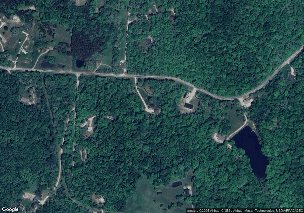 36259 Scout Rd, Logan, OH 43138 - photo 1