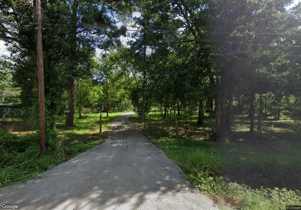 425 Melton St, Magnolia, TX 77354 - photo 1