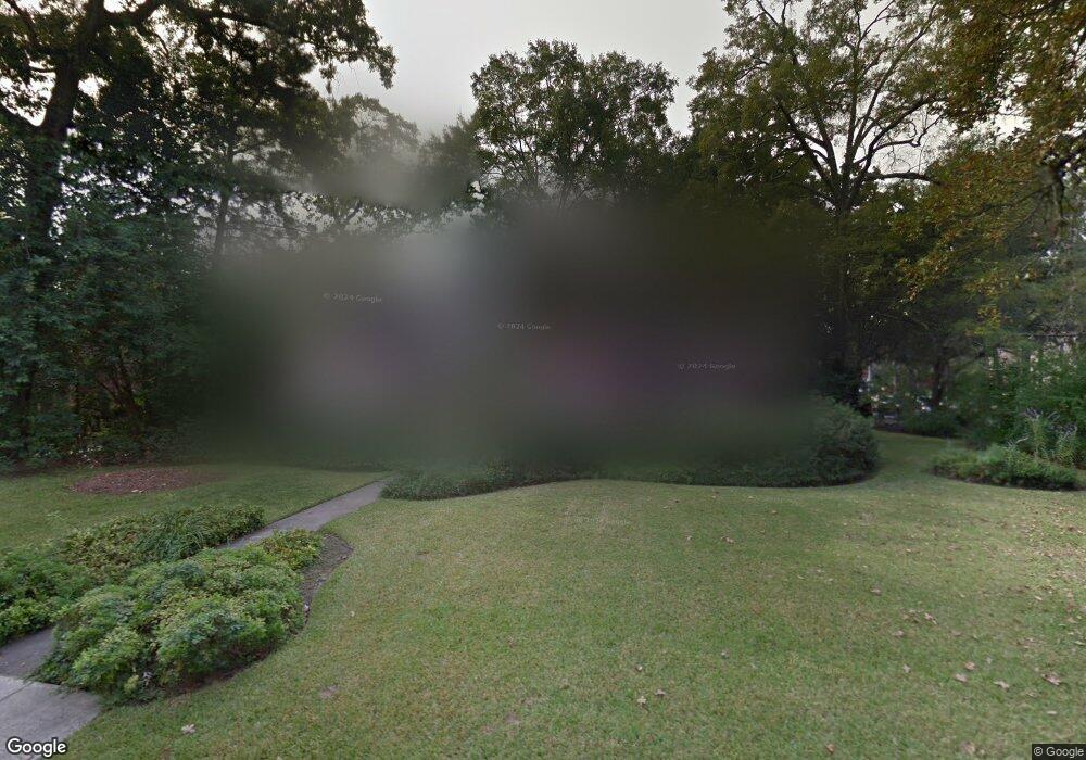 13055 Taylorcrest Rd, Houston, TX 77079 - photo 1