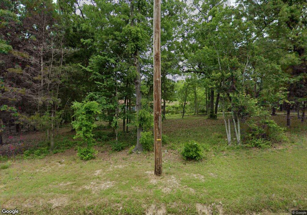 370 Sid Bickley Rd, Chapin, SC 29036 - photo 1