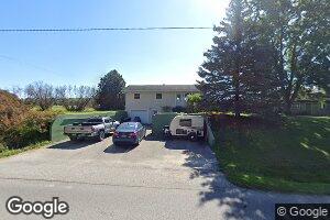 959 Panton Rd, Vergennes, VT 05491