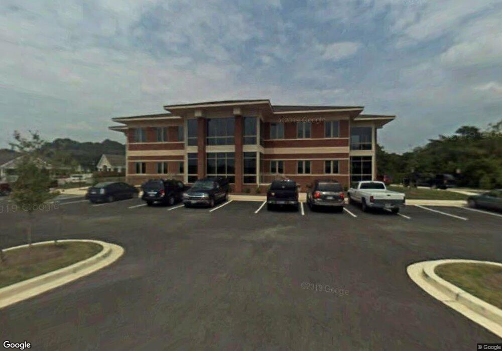 3175 W Ward Rd, Dunkirk, MD 20754 - photo 1