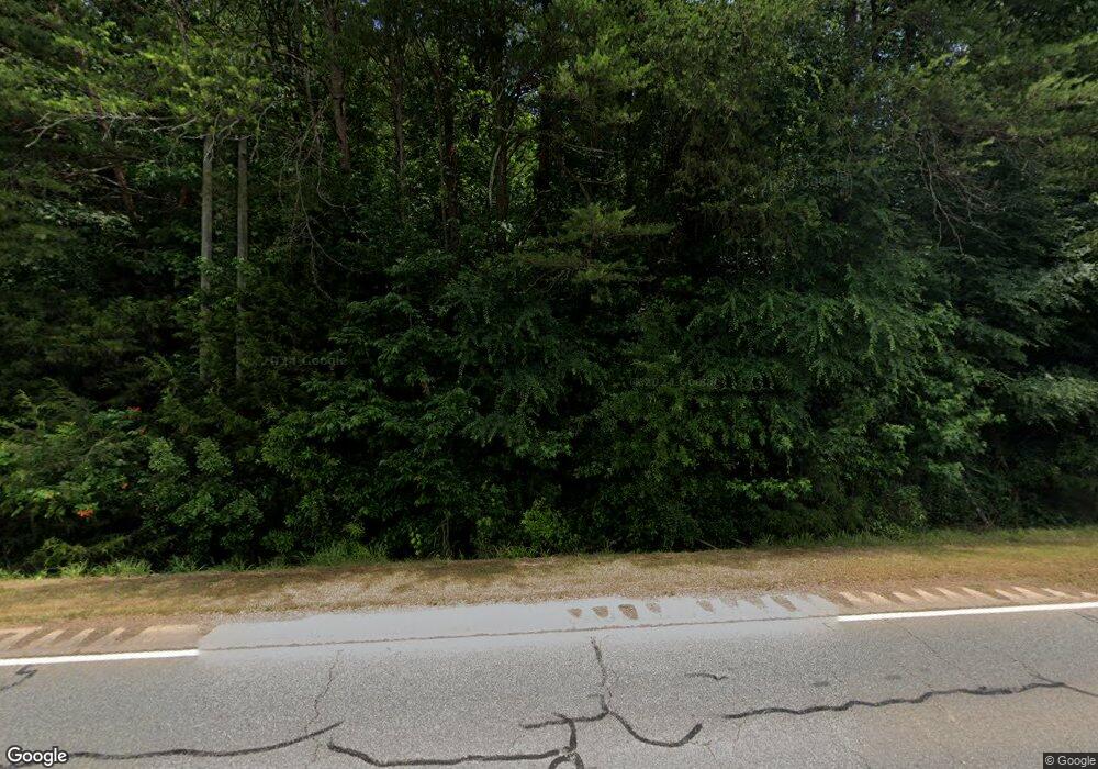 5100 Highway 411 NE unit 148, 177, Fairmount, GA 30139 - photo 1