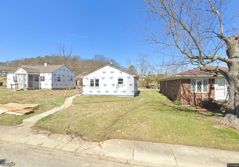 18 Valley View Ct, New Albany, IN 47150 - photo 1