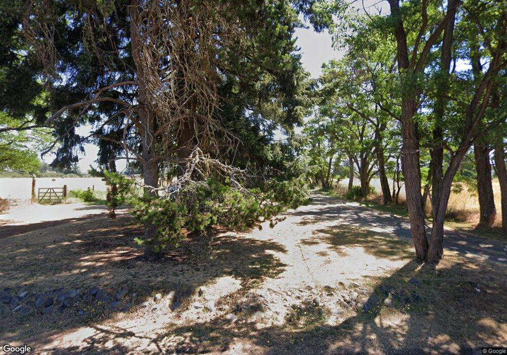 9144 Rhoton Rd SE, Yelm, WA 98597 - photo 1