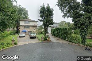 126 Cherry St, Clifton, NJ 07014