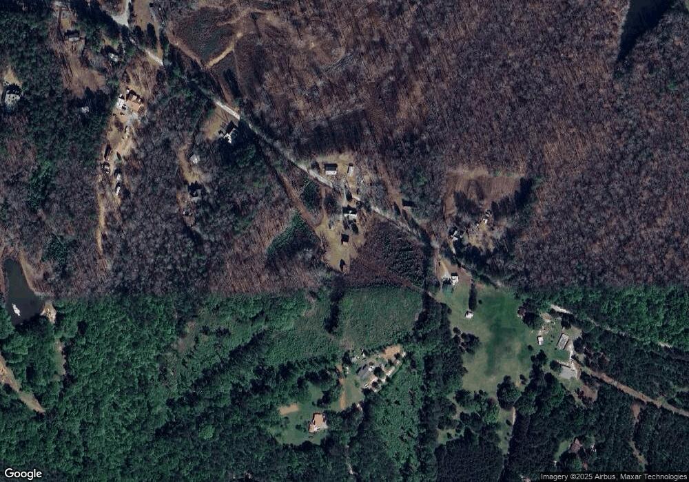 289 Hutcheson Ferry Rd, Whitesburg, GA 30185 - photo 1