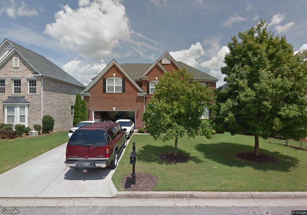 12637 Waterside Dr unit 2, Alpharetta, GA 30004 - photo 1