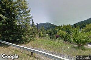 441 Carlisle Ave, Canyonville, OR 97417