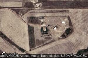 159 Sunny Slope Rd -, Rozet, WY 82727