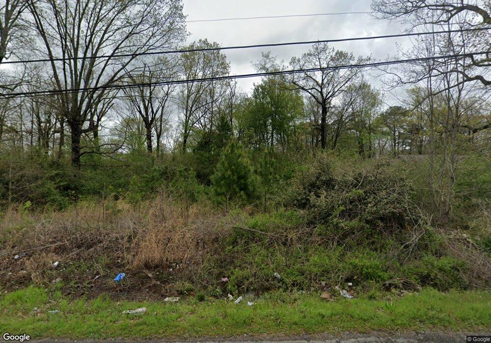 216 18th Ave NW, Center Point, AL 35215 - photo 1