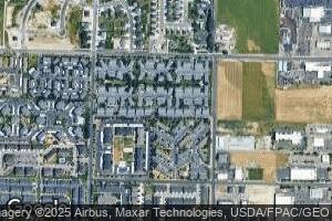 139 Penny Ln, Logan, UT 84341