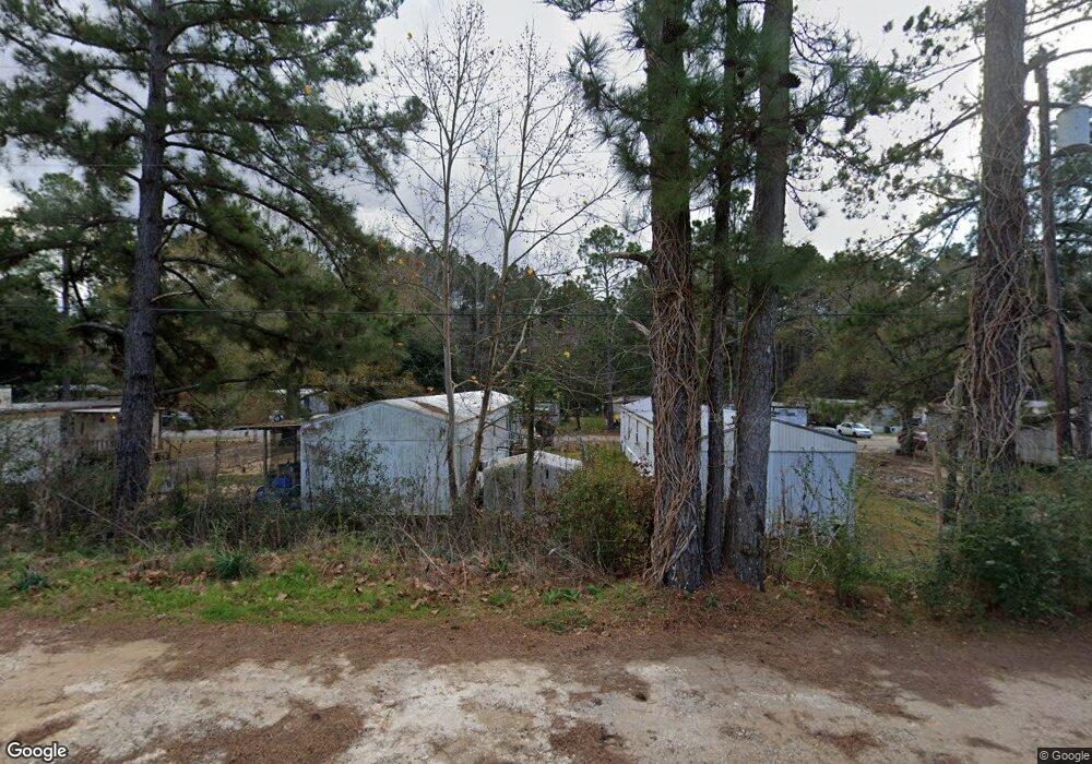 24 Alvin Dr, Pineville, LA 71360 - photo 1