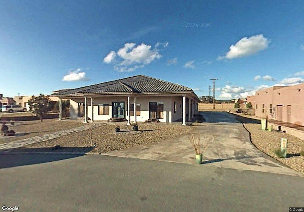 6472 Hawk Eye St, Farmington, NM 87402 - photo 1