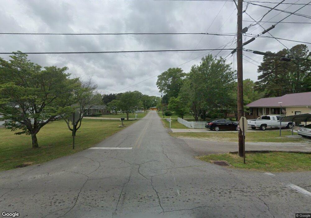 0 Nancy St unit 3197934, Winder, GA 30680 - photo 1