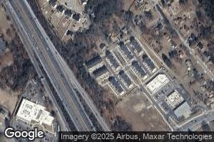 5810 Red Oak Tree Ln, Suitland, MD 20746