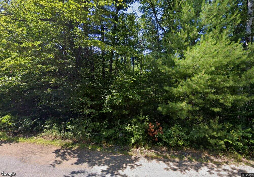 192 Chatham Rd, Stow, ME 04037 - photo 1