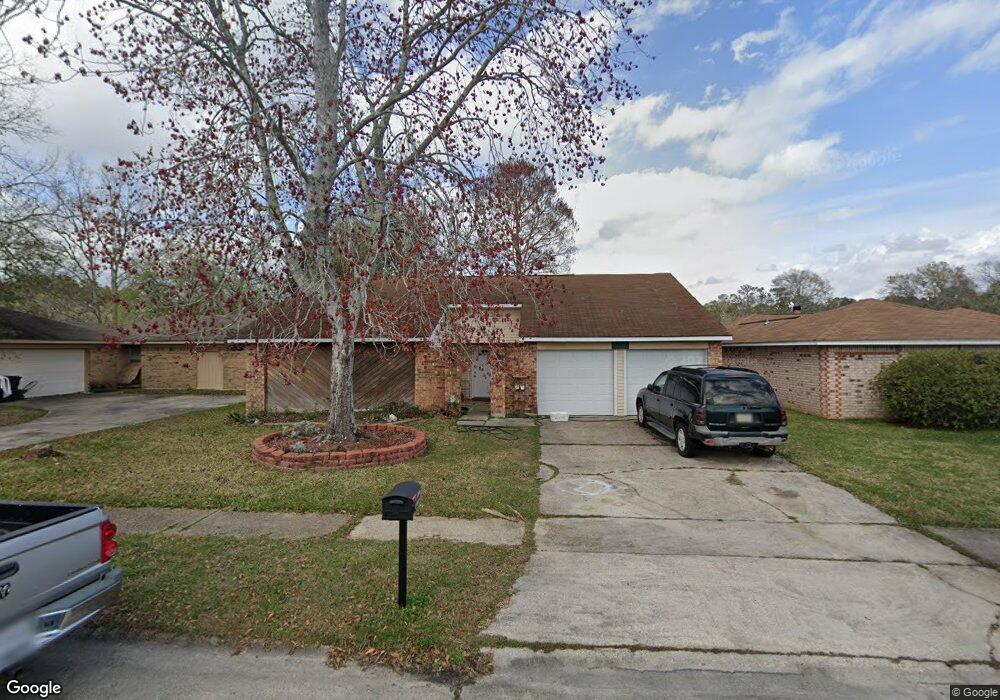 202 Holmes Dr, Slidell, LA 70460 - photo 1