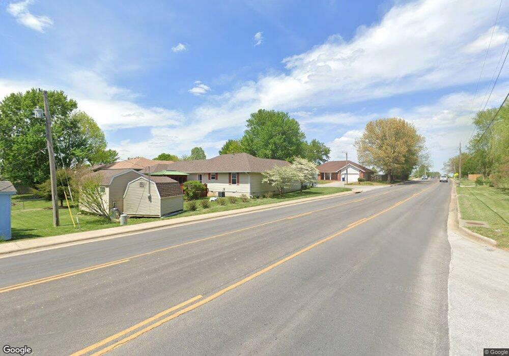 1102 Verna Ln, Nixa, MO 65714 - photo 1