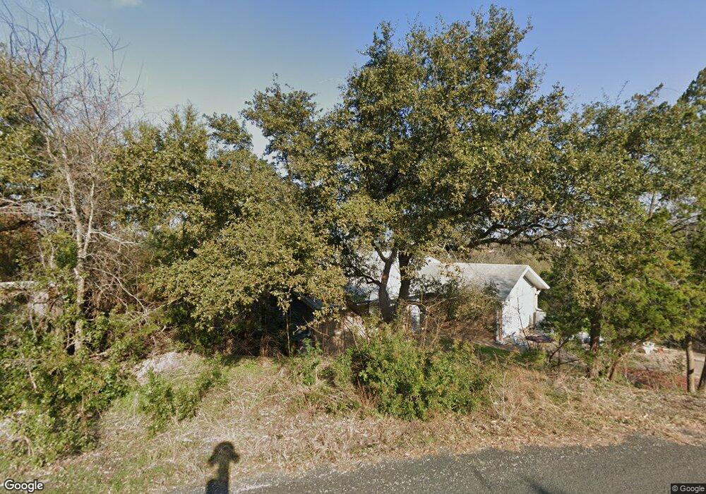 8204 Mescalero Dr, Austin, TX 78736 - photo 1