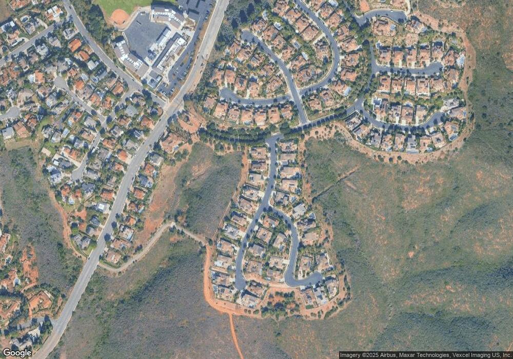 3209 Sitio Montecillo, Carlsbad, CA 92009 - photo 1