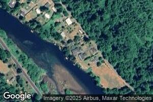 10987 E Mapleton Rd, Mapleton, OR 97453
