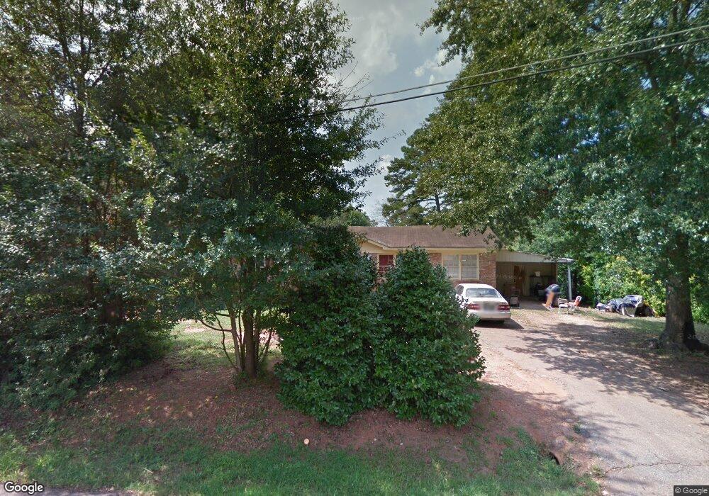 0 Hillcrest St unit 8782680, Commerce, GA 30529 - photo 1