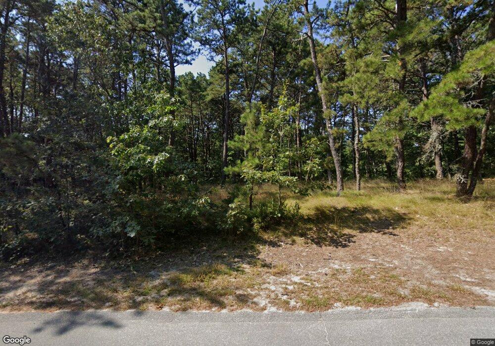 5 Pinquickset Cove Cir, Cotuit, MA 2635 - photo 1