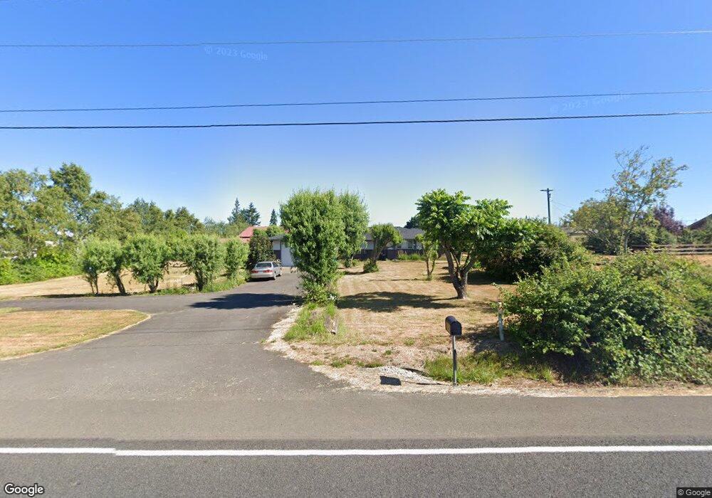 873 Koontz Rd, Chehalis, WA 98532 - photo 1