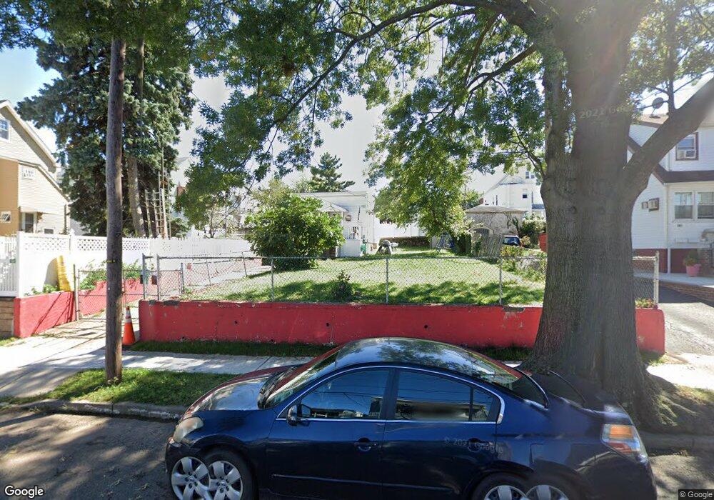 145 Sheridan Ave, Clifton, NJ 07011 - photo 1