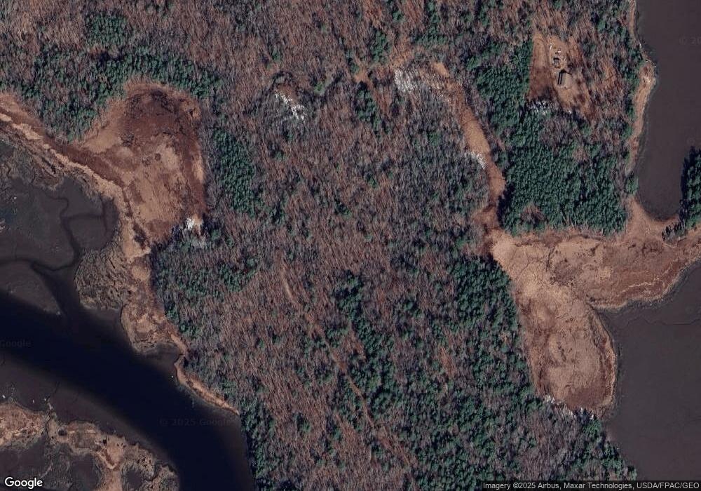 359 Flying Point Rd, Georgetown, ME 04548 - photo 1