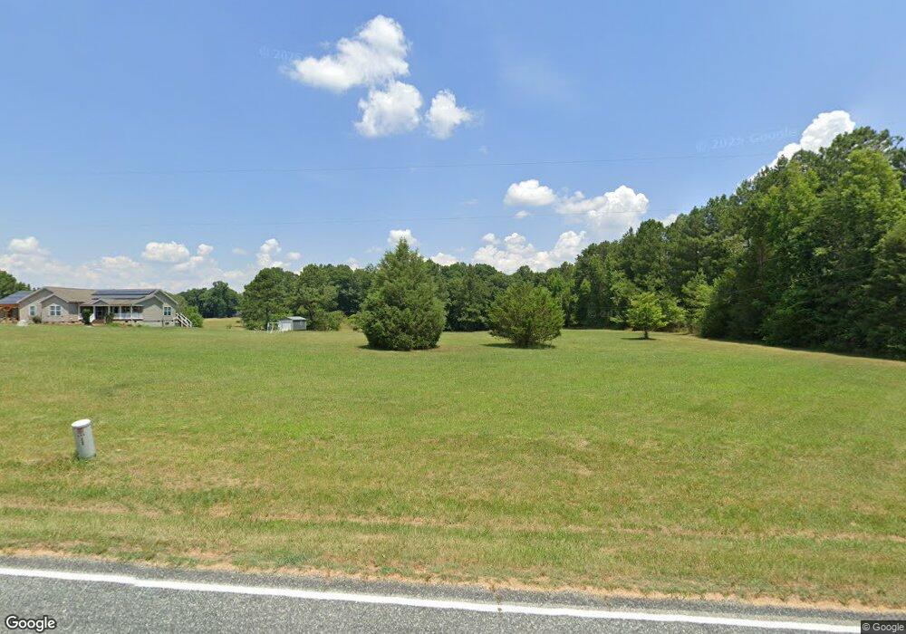 2422 Coleridge Rd, Siler City, NC 27344 - photo 1