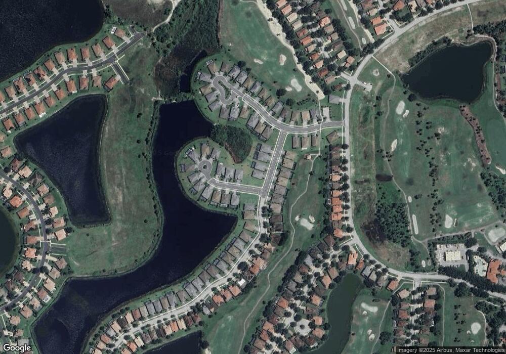 1775 Hagen Ct, Naples, FL 34120 - photo 1