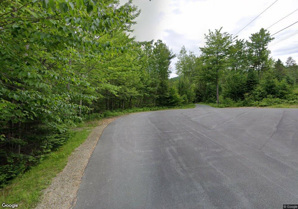 Lot 64 Sun Set Ln, Carroll, NH 03598 - photo 1