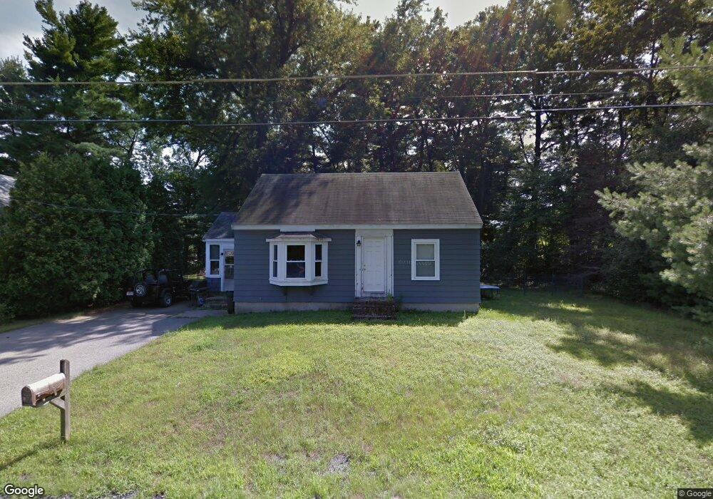1 State St unit A, Wilmington, MA 01887 - photo 1