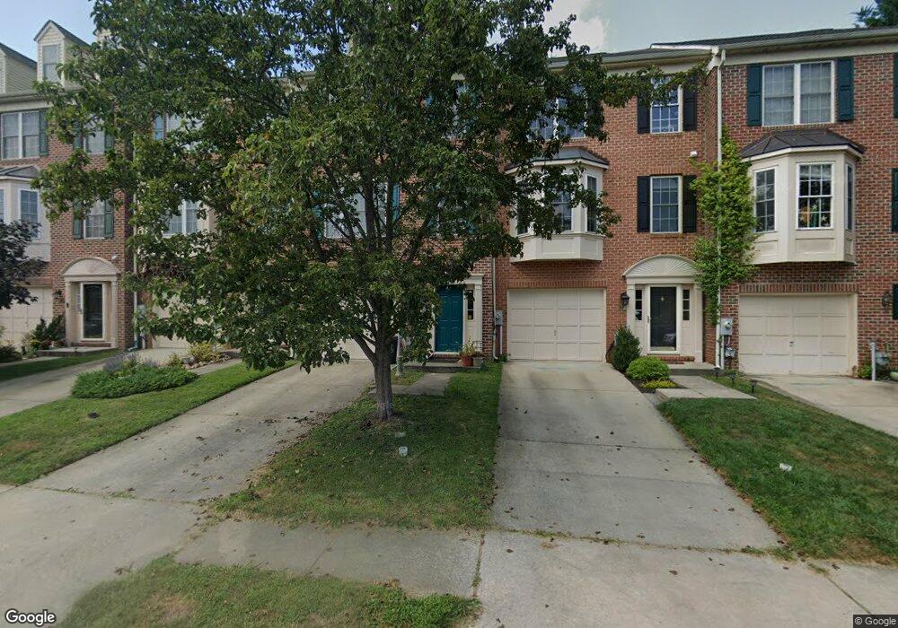 32 Winterberry Ct, Cockeysville, MD 21030 - photo 1