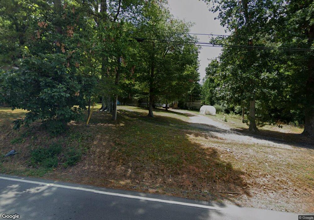 692 Luck Rd, Asheboro, NC 27205 - photo 1