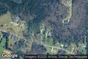 1863 Brookside Coalburg Rd, Birmingham, AL 35214