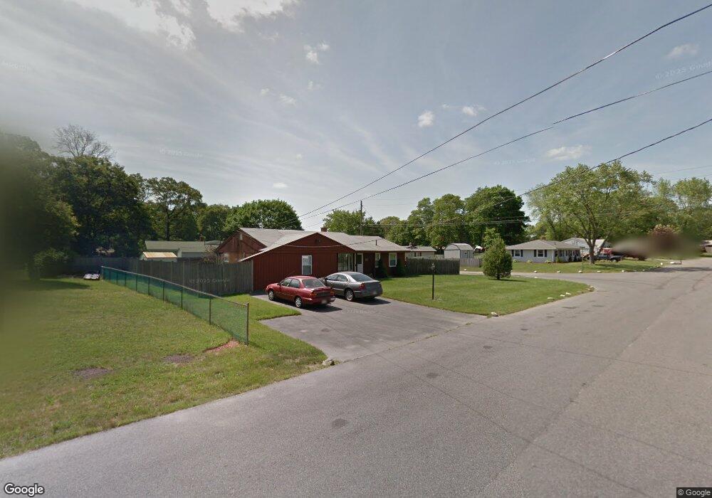 39 Twin Oaks Dr, Brockton, MA 02302 - photo 1