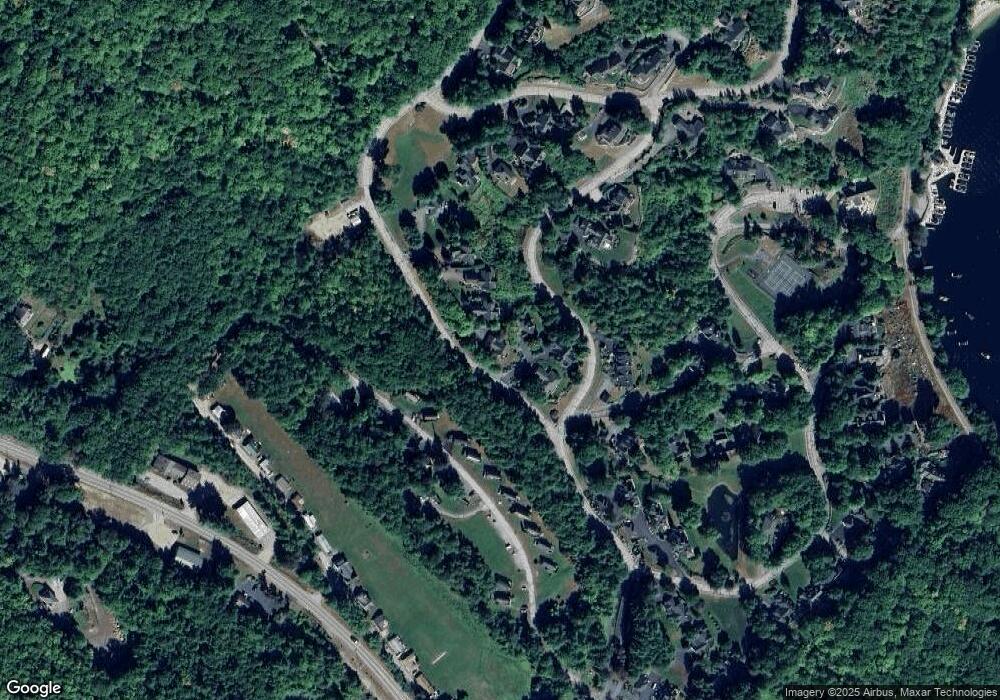 31 Hawk Ridge Rd, Meredith, NH 03253 - photo 1