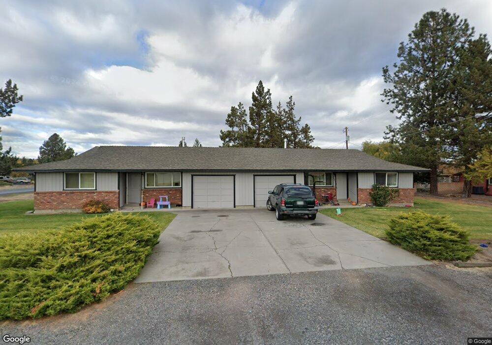 3081 SW Meadow Ln, Redmond, OR 97756 - photo 1