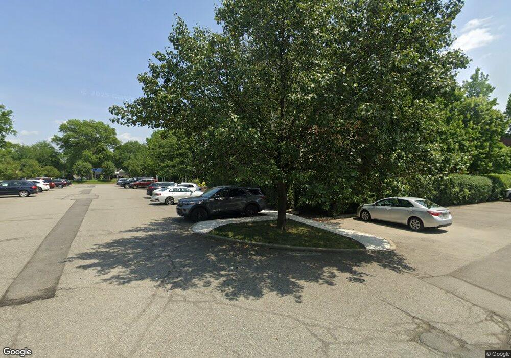 1204 Tenakill Park W unit 1204, Cresskill, NJ 07626 - photo 1