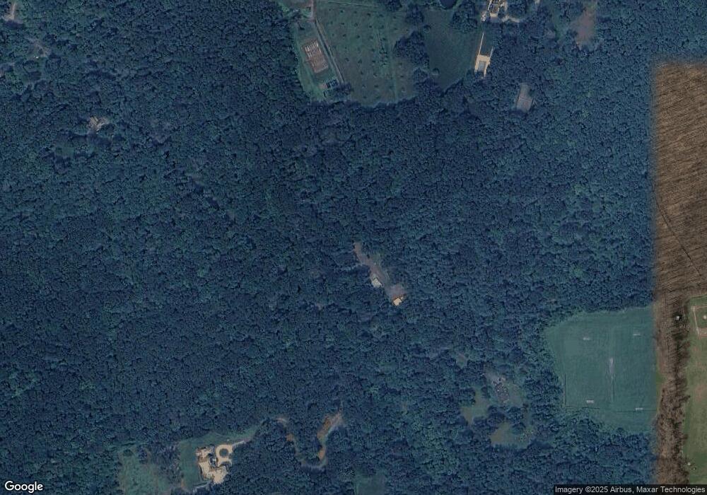 42 Frisbie Rd, Washington, CT 06793 - photo 1