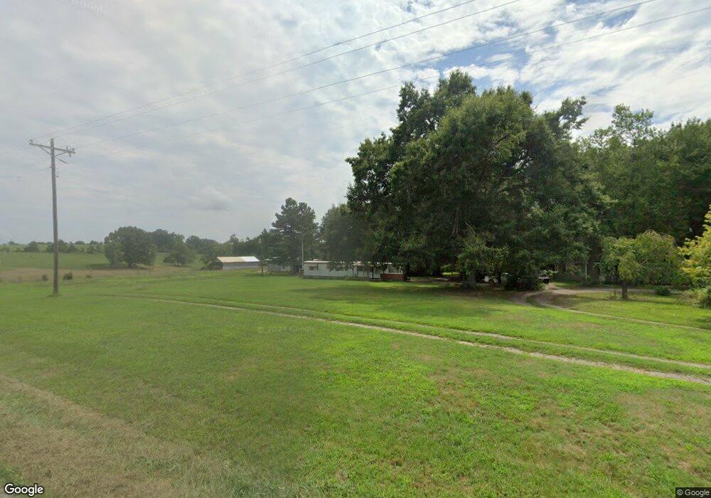 1869 Climax Rd, Chatham, VA 24531 - photo 1