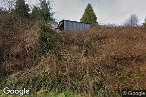 11828 Marine View Dr, Edmonds, WA 98026