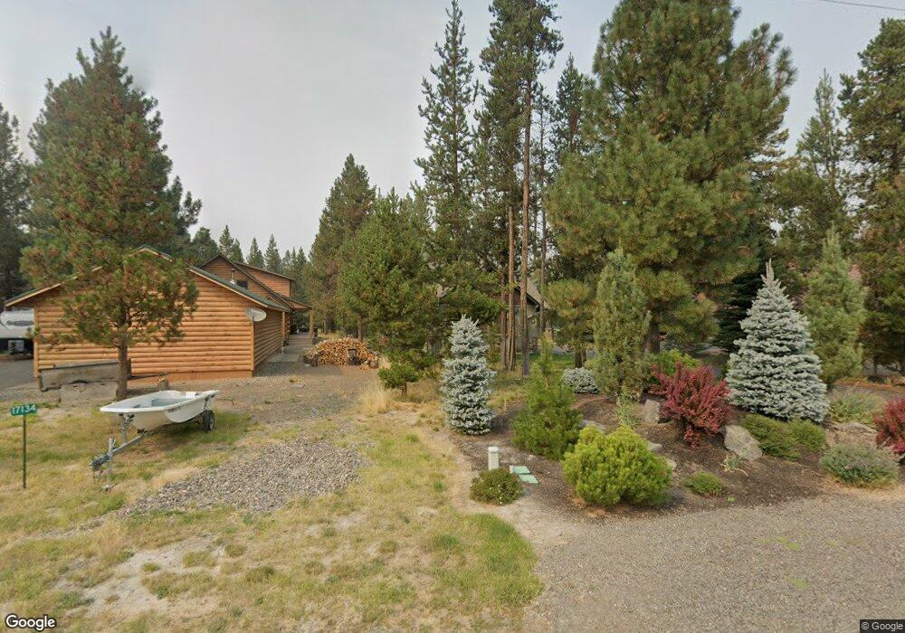 17140 Crane Dr, Bend, OR 97707 - photo 1