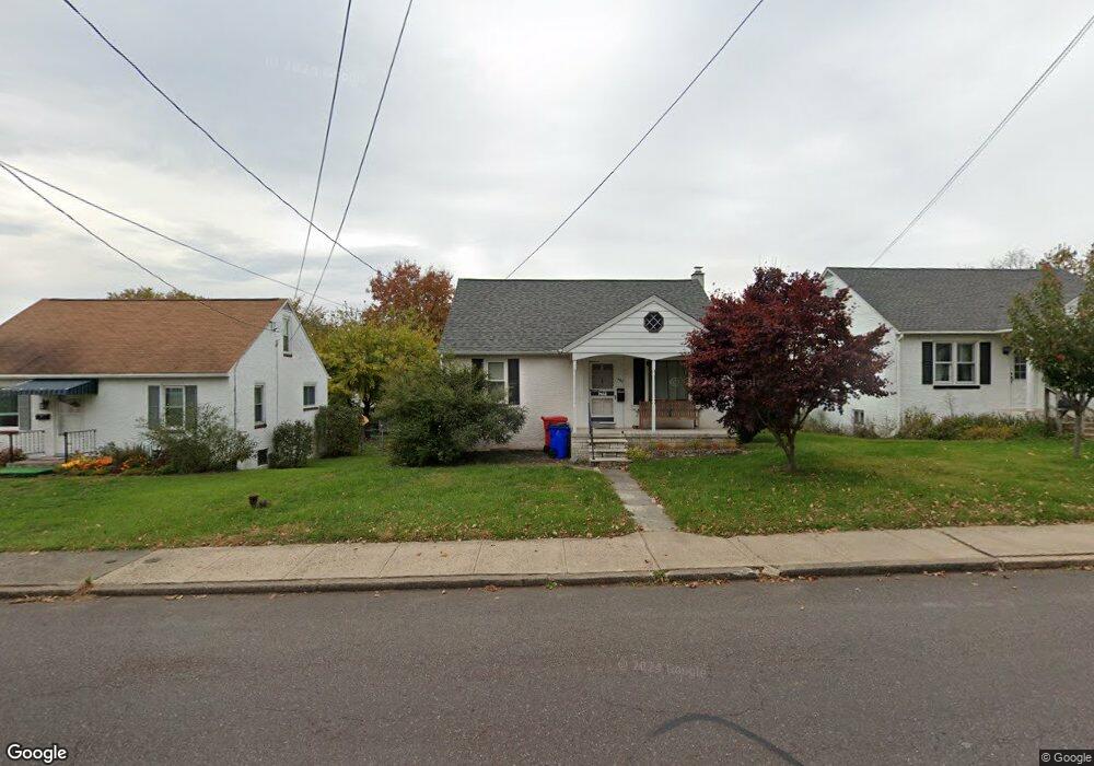 467 State St, Pottstown, PA 19464 - photo 1
