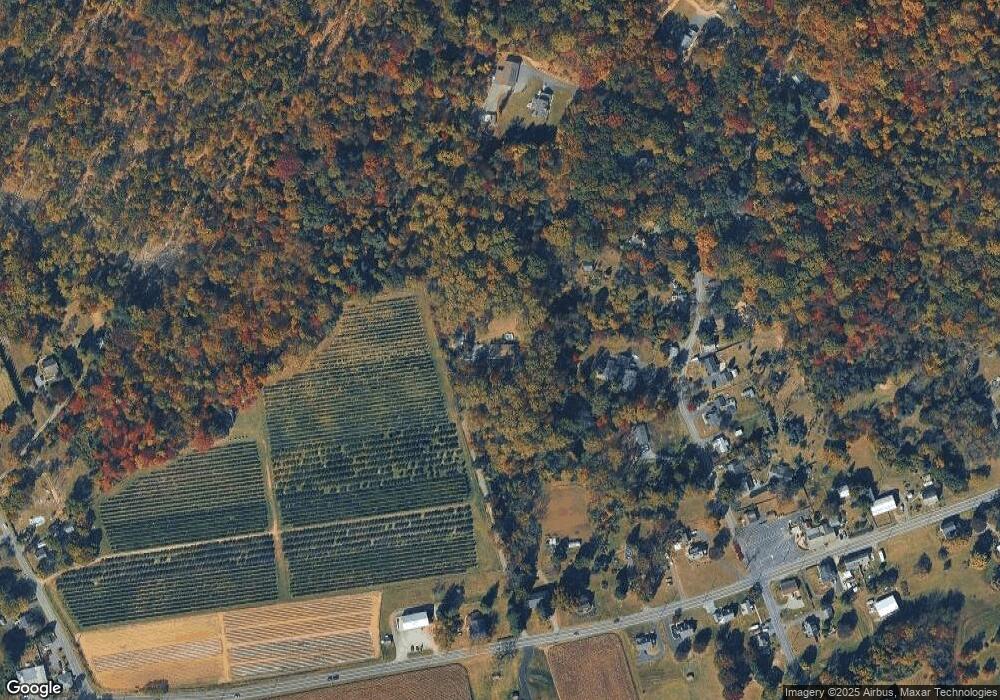 1049 Reading Ave, Boyertown, PA 19512 - photo 1