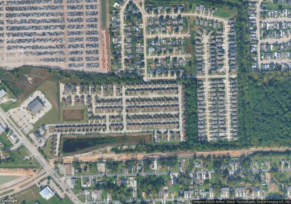 184 Jaycie Creek Ln, Houston, TX 77088 - photo 1