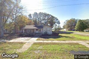 311 W Main St, Almyra, AR 72003